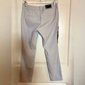 Banana Republic Dress Pants - size 0 Petite New With Tags